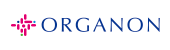 organon