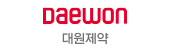 daewon