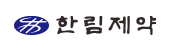 hanlim