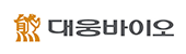daewoongbio