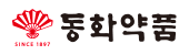 동화약품