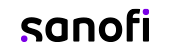 sanofi