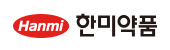 hanmi
