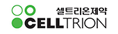 celltrion