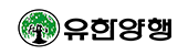 yuhan
