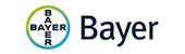 Bayer