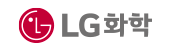 lgchem