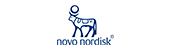 novo