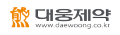 deawoong
