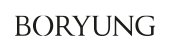 boryung