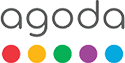 agoda