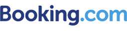 Booking.com