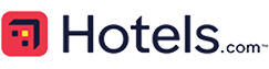 Hotels.com